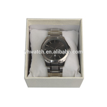 alibaba express china alloy case and strap oem sports mens watches